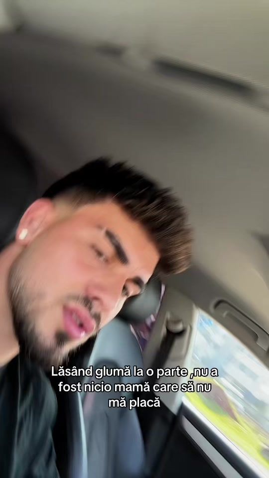 TikTok video thumbnail by lucastrestian