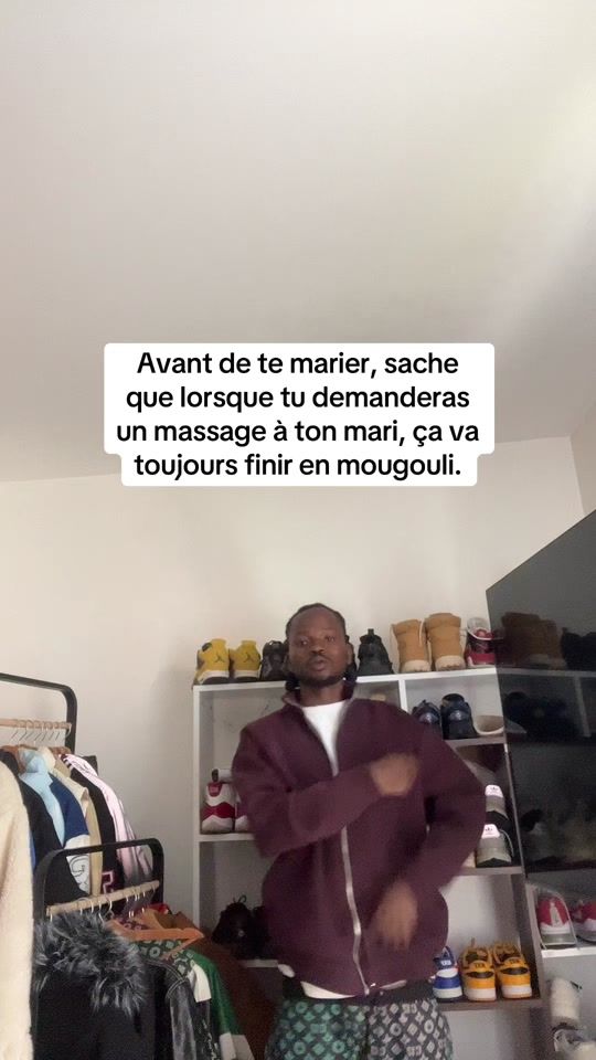 TikTok video thumbnail by futur._.2pac0