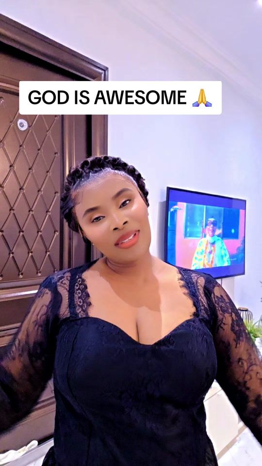 TikTok video thumbnail by jemimaobeng