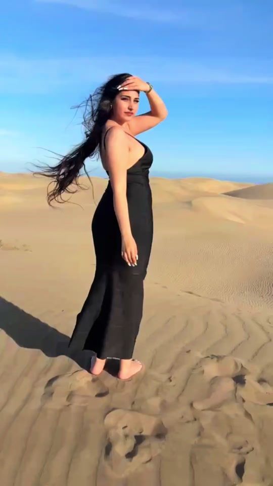 TikTok video thumbnail by u_s_er28