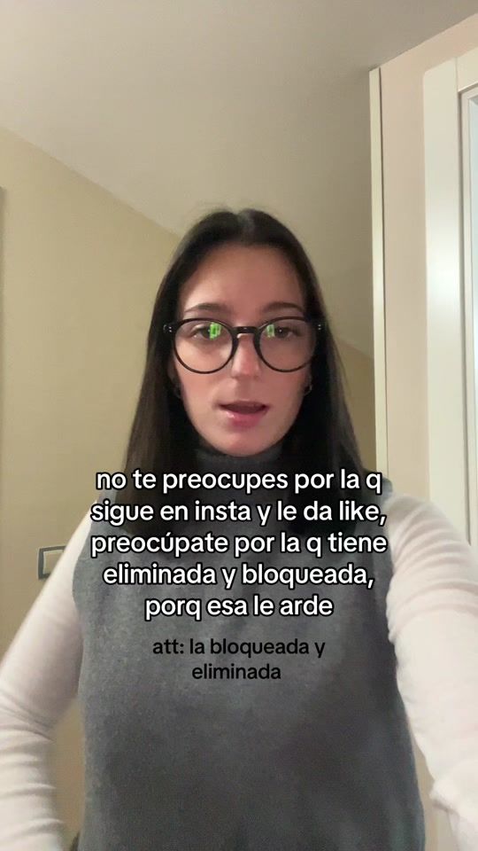 TikTok video thumbnail by user2731739jh