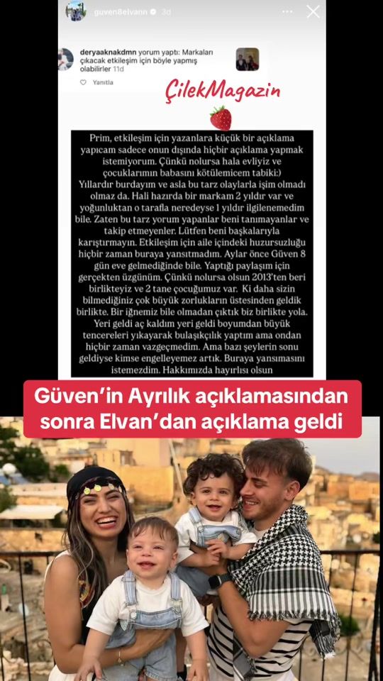 TikTok video thumbnail by cilekmagazin