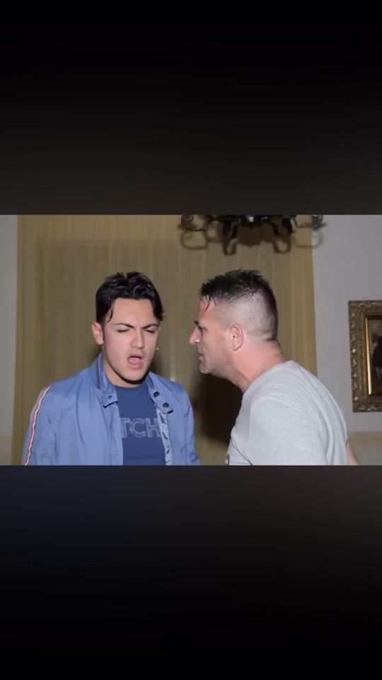 TikTok video thumbnail by videostati.su