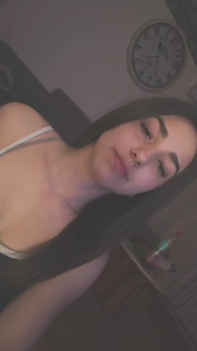 TikTok video thumbnail by m.laura_01