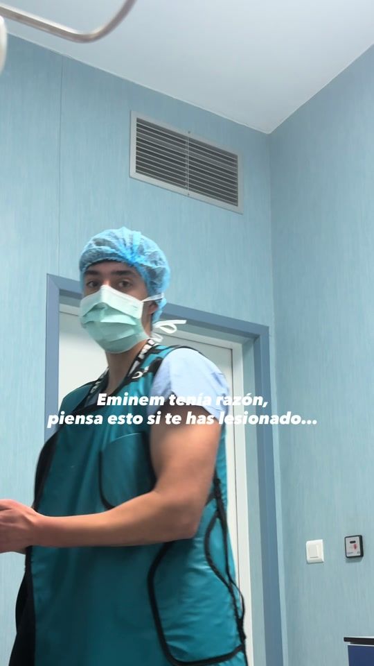 TikTok video thumbnail by pablosanchez.10