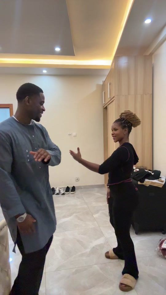 TikTok video thumbnail by iambarry12