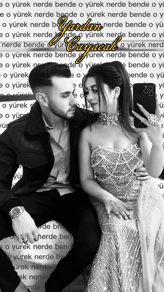 TikTok video thumbnail by nermam__amet