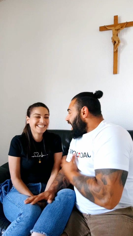 TikTok video thumbnail by valerialascala2