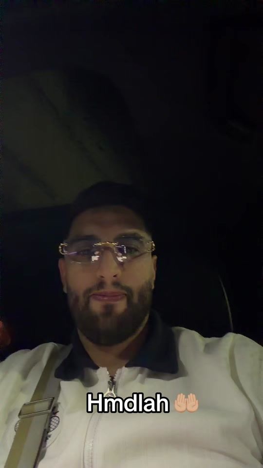 TikTok video thumbnail by boutiquenourine16