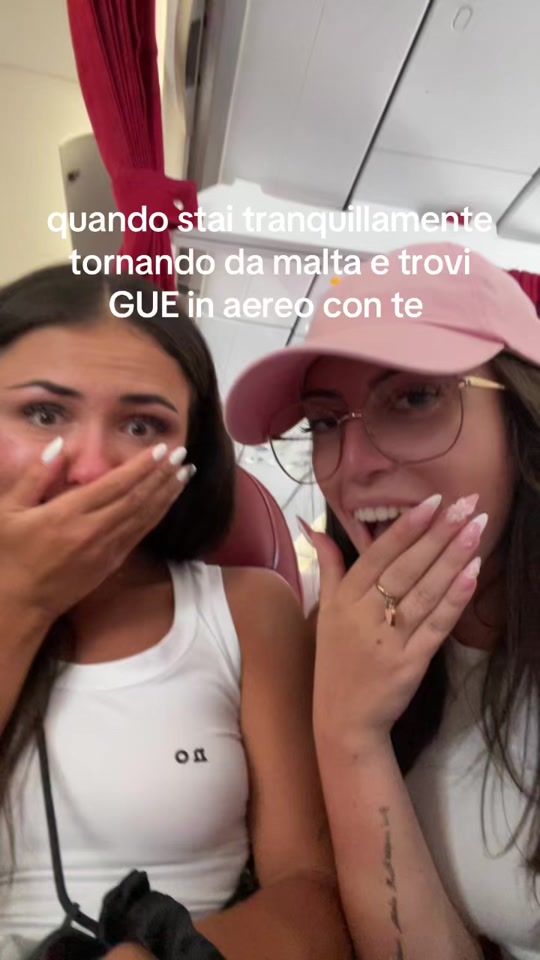 TikTok video thumbnail by valentina.messone