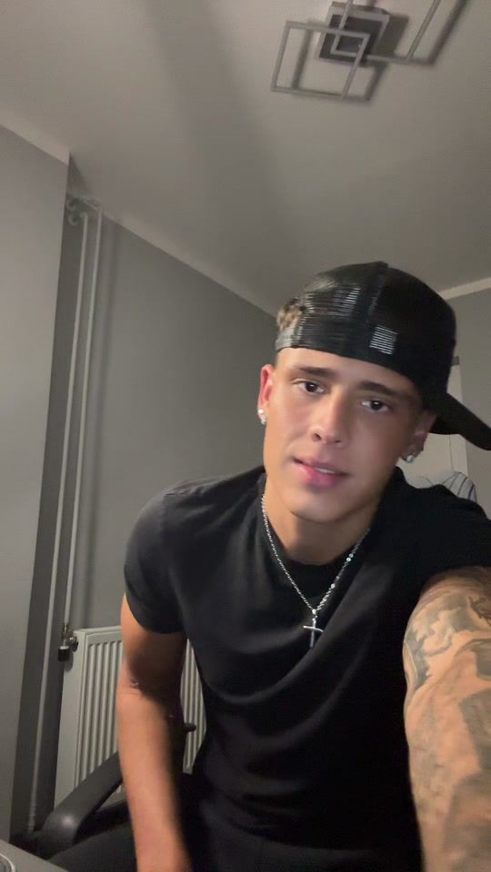 TikTok video thumbnail by reucuh