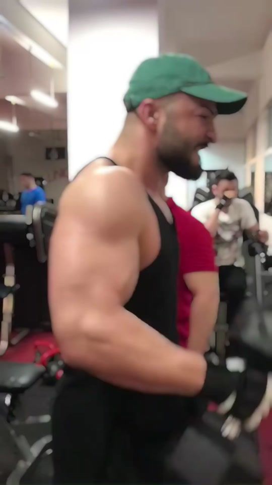TikTok video thumbnail by luispian.14