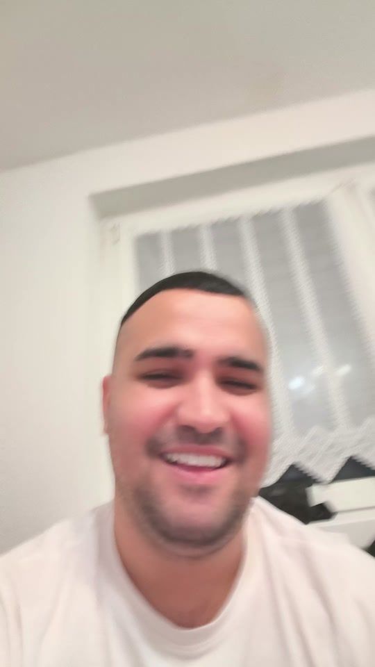 TikTok video thumbnail by emanuilrus