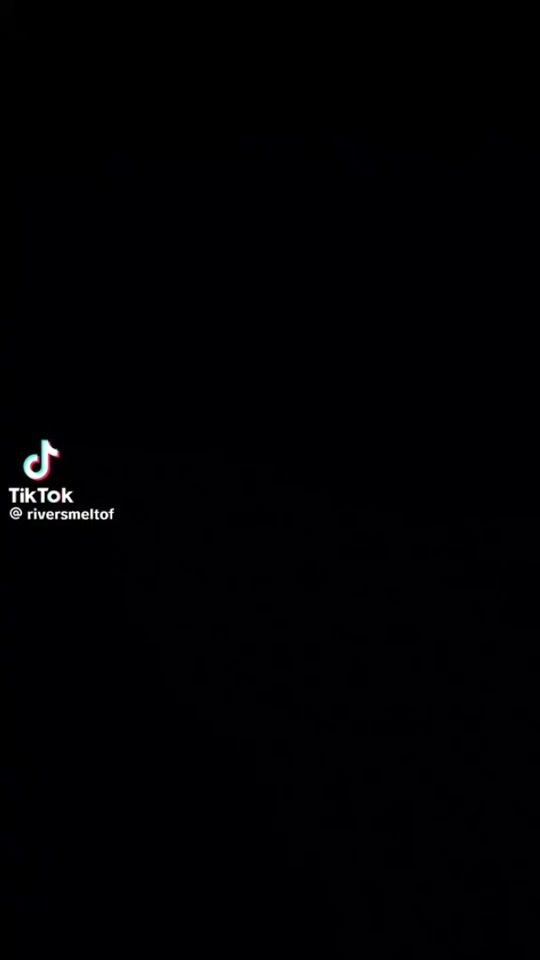 TikTok video thumbnail by x_tornadoes_x