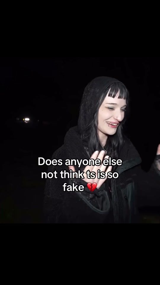 TikTok video thumbnail by random..vids0