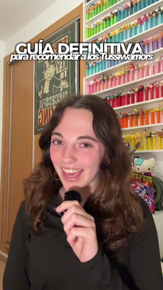 TikTok video thumbnail by clauroo_