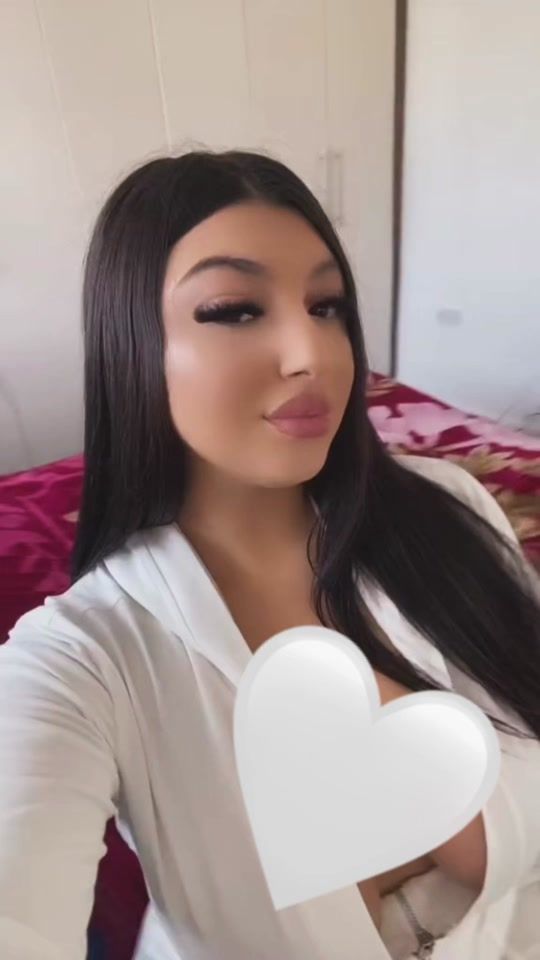 TikTok video thumbnail by selin.ana9