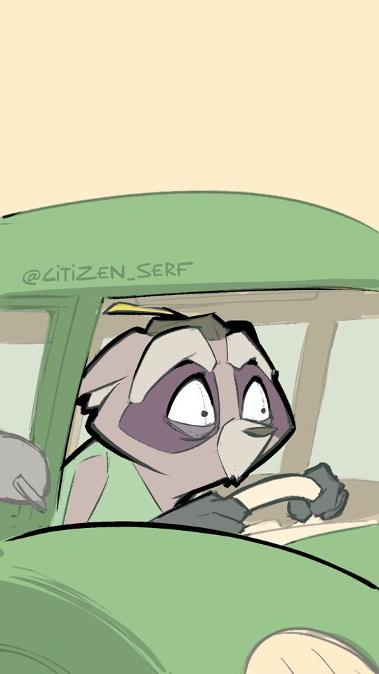 TikTok video thumbnail by citizen_serf