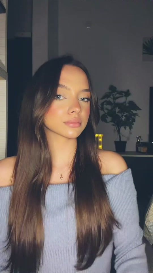 TikTok video thumbnail by dariapeltea