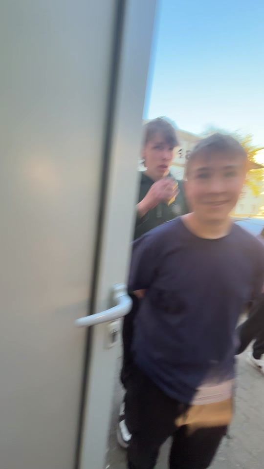 TikTok video thumbnail by beki.kebab