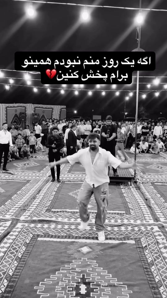 TikTok video thumbnail by omid_aytakin