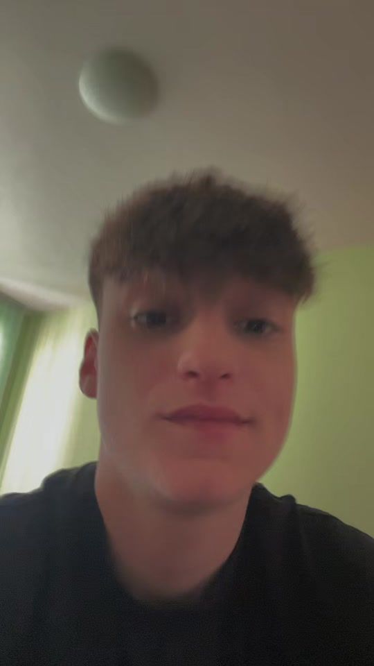 TikTok video thumbnail by irritant.02