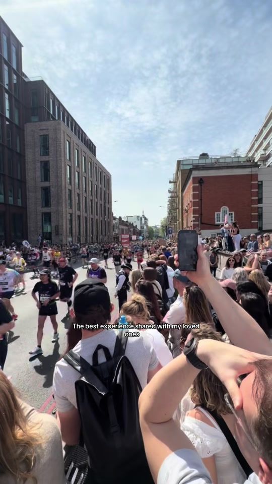 TikTok video thumbnail by _gabbyhowell
