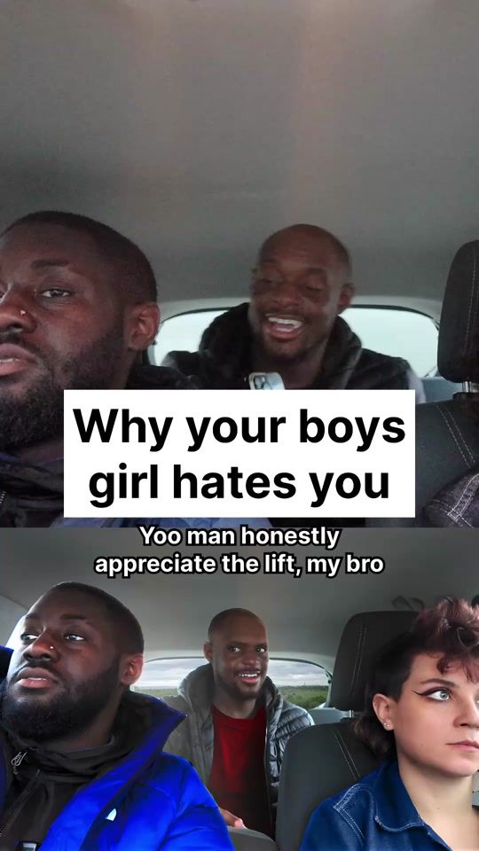 TikTok video thumbnail by edwinjunior419