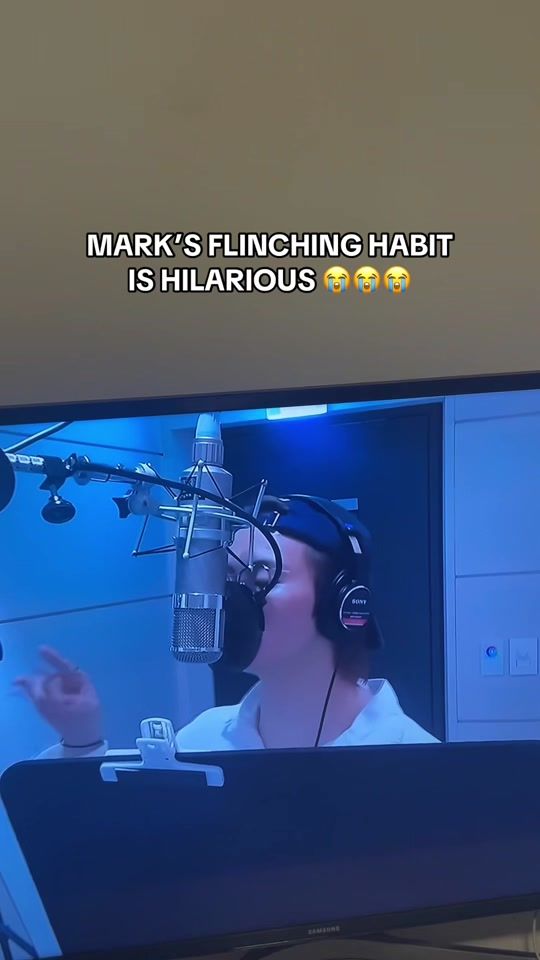 TikTok video thumbnail by beatricebng