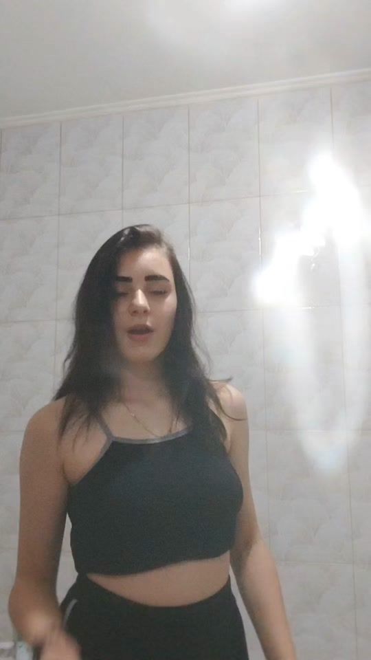 TikTok video thumbnail by alecxandra528