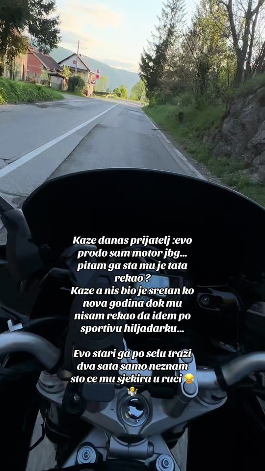 TikTok video thumbnail by dinamicno_gas_007
