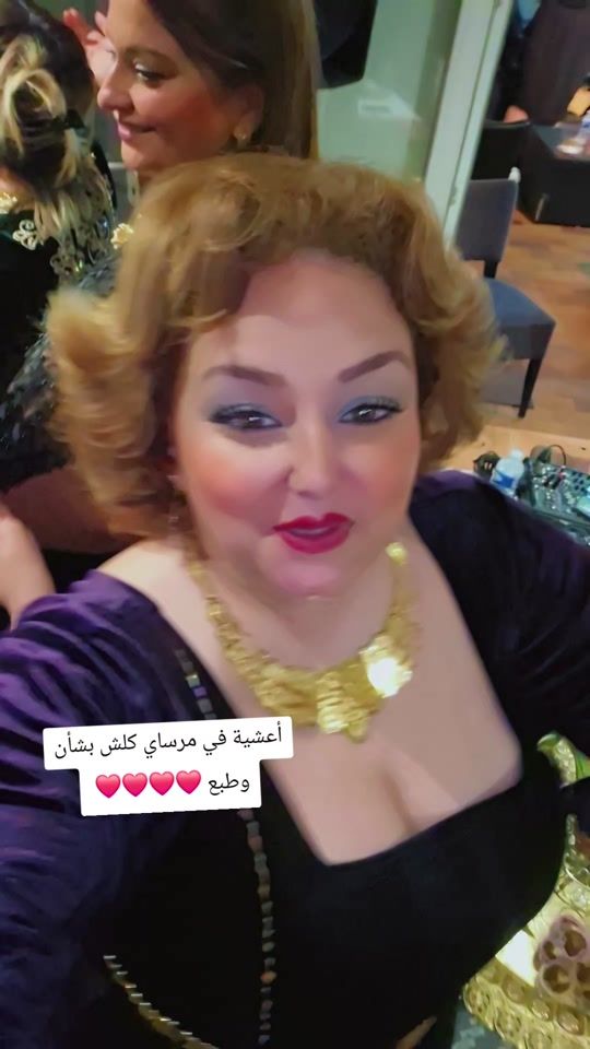 TikTok video thumbnail by samah_7024