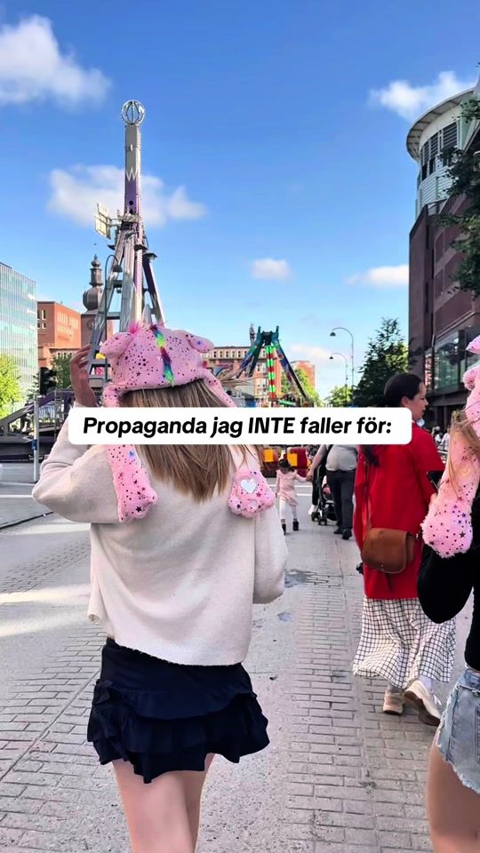 TikTok video thumbnail by vasterascityfestival