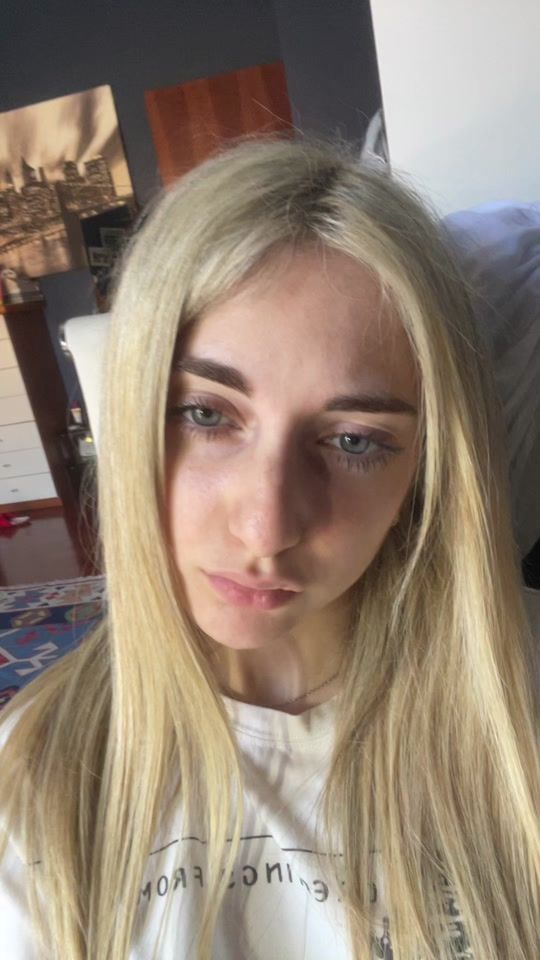 TikTok video thumbnail by ginevrapolidoriiii