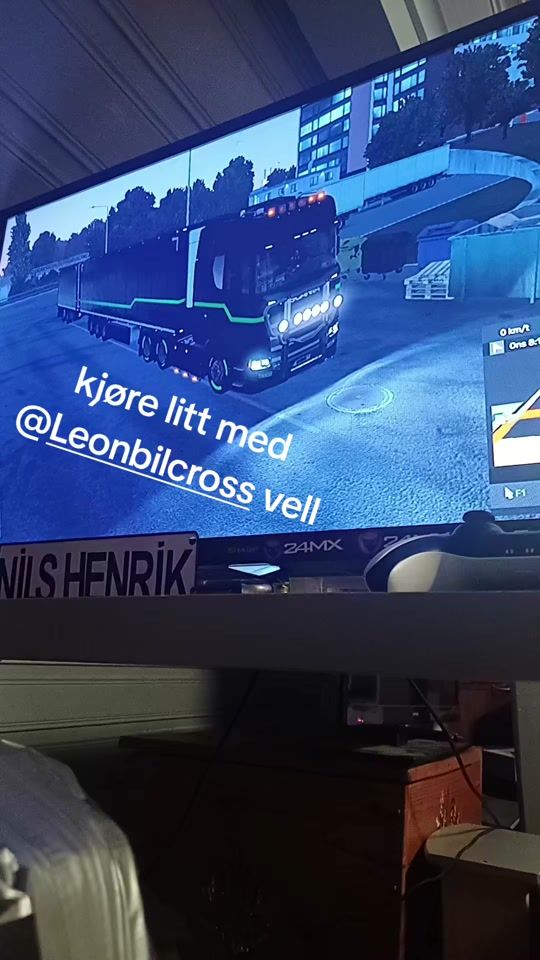 TikTok video thumbnail by bilcross.nils
