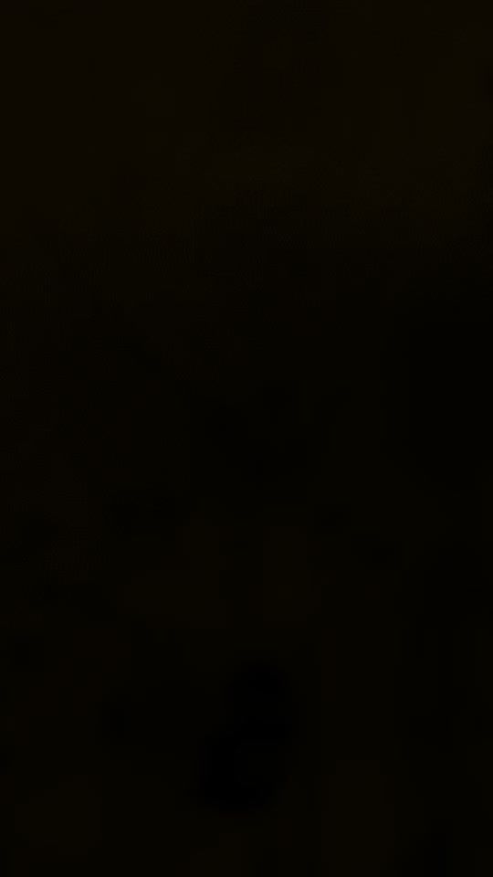 TikTok video thumbnail by s0uad.16