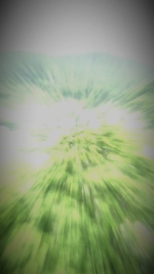 TikTok video thumbnail by karimi1235w