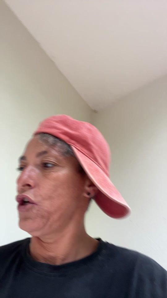TikTok video thumbnail by yam16officiel