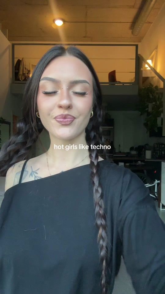 TikTok video thumbnail by alohaa_dianaa