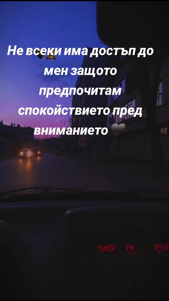 TikTok video thumbnail by m.a8914