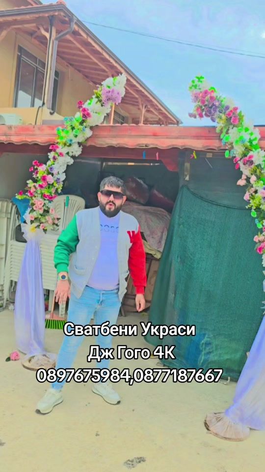 TikTok video thumbnail by studio_djgogo4k