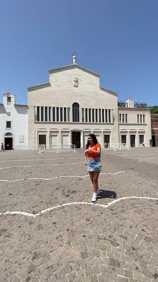 TikTok video thumbnail by tittymancy