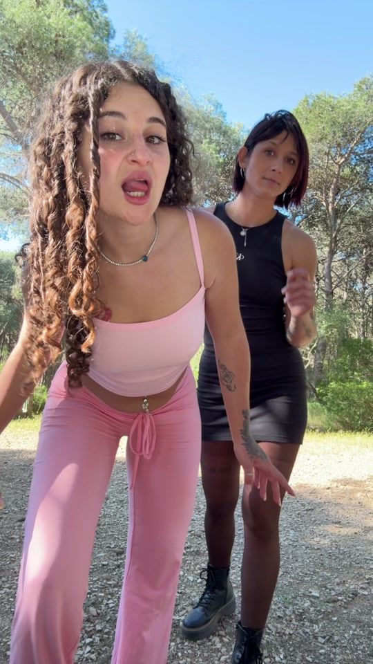 TikTok video thumbnail by uemi03