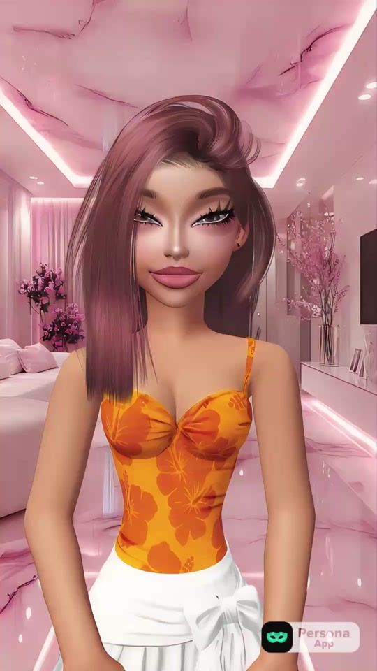 TikTok video thumbnail by g.i.r.ld