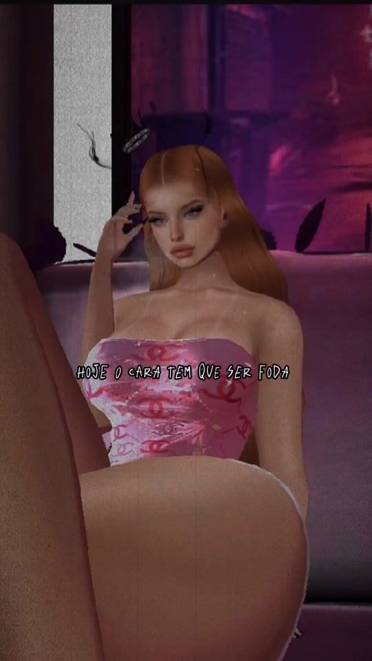 TikTok video thumbnail by aurora_imv