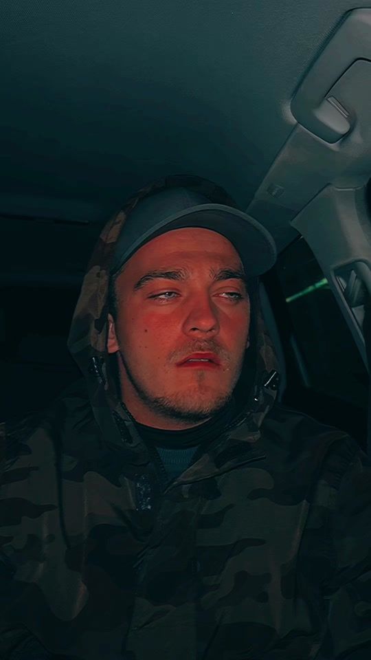 TikTok video thumbnail by osikmartin