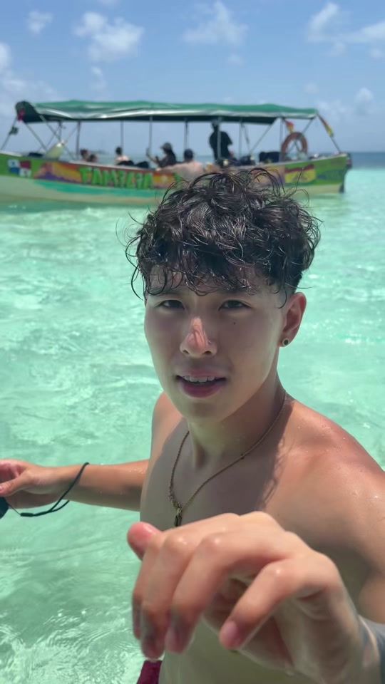 TikTok video thumbnail by angelyifan_