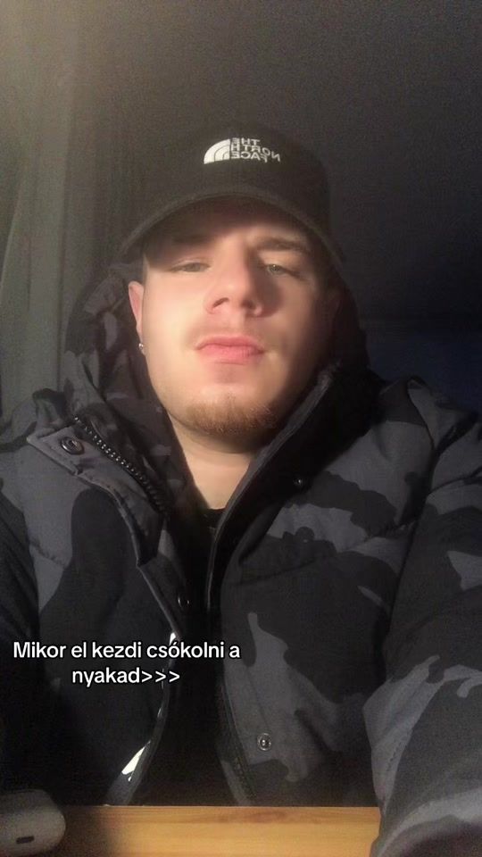 TikTok video thumbnail by misike231