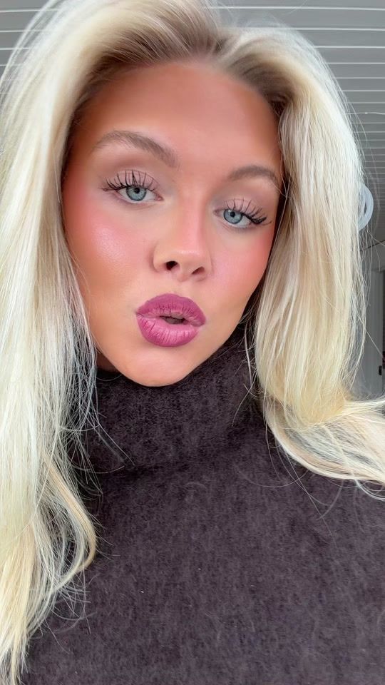 TikTok video thumbnail by selmaspringfors