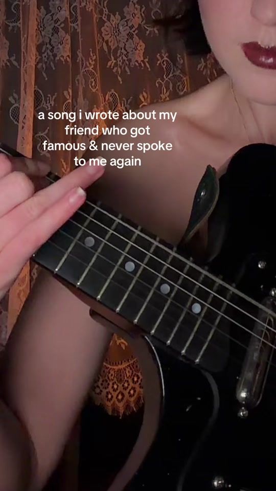 TikTok video thumbnail by hannahgrae